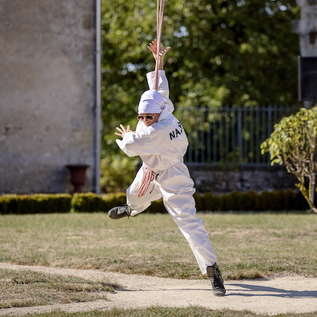 A FLEUR DAIRS 2022 09 18 Desattraction - photo Remi Angeli -014